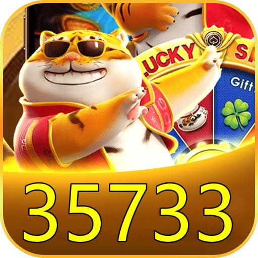 35733 Cassino Online