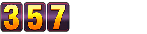 35733.COM