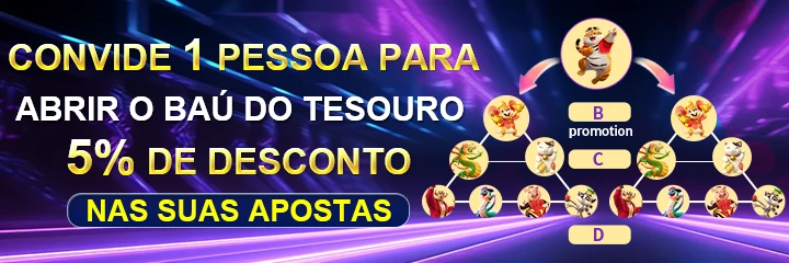 35733 Rebate
