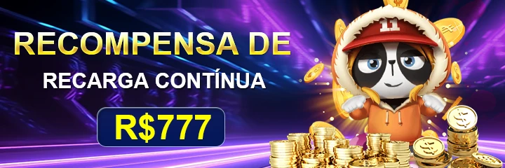 35733 Ganhe R$ 100,00 Gratis