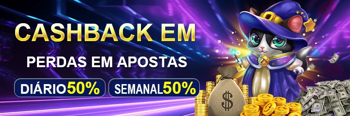 35733 Fundo de Resgate de Perdas Semanais