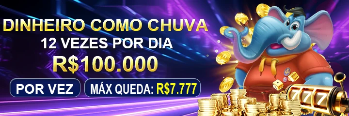 35733 Mina Misteriosa