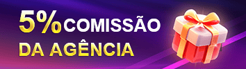 Bônus misterioso 8888